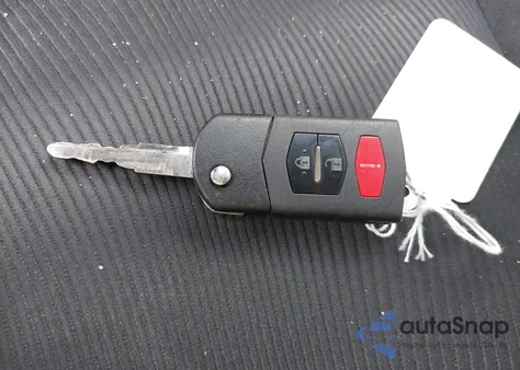 2012 Mazda Cx-9 Sport z USA, uszkodzony, nr VIN JM3TB3BV8C0339795